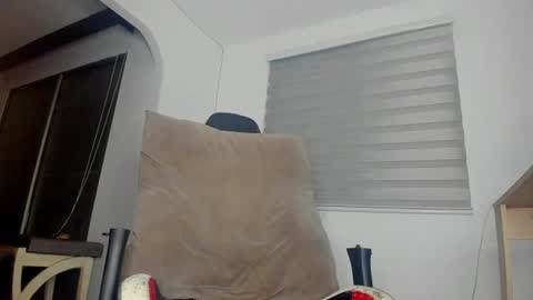 dereckhardd online show from 06-28-26, 06:52