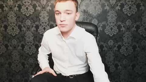 Snapshot of derek_banville chatting on 10-28-25, 12:30 Derek online show from 10-28-25, 12:30