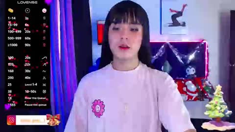 Derek independent online show from 12-05-24, 10:12