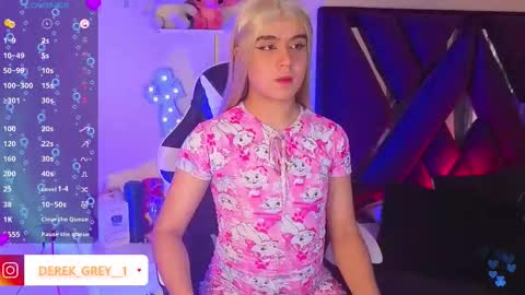 Derek independent online show from 10-15-25, 07:03