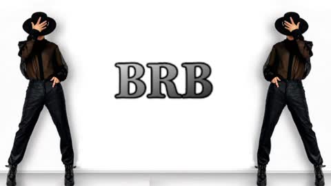 Snapshot of derek_grey1 chatting on 07-13-26, 01:25 Derek independent online show from 07-13-26, 01:25