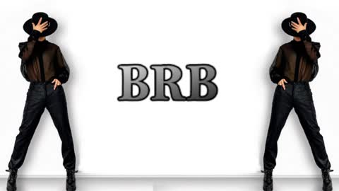 Snapshot of derek_grey1 chatting on 07-15-26, 06:35 Derek independent online show from 07-15-26, 06:35