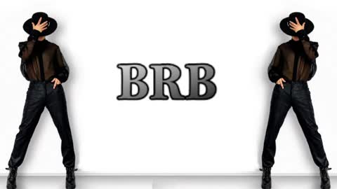 Snapshot of derek_grey1 chatting on 07-30-26, 11:20 Derek independent online show from 07-30-26, 11:20