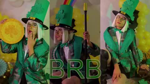 derek grey online show from 03-09-25, 09:14