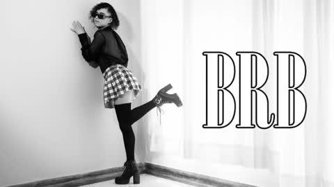 derek grey online show from 09-14-25, 06:29