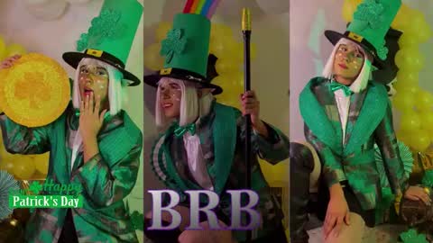 derek grey online show from 03-21-26, 11:26