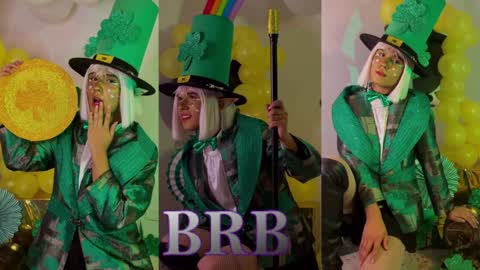 derek grey online show from 03-25-26, 12:11