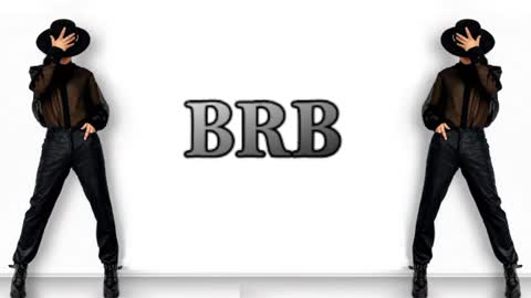 derek grey online show from 07-15-26, 06:35