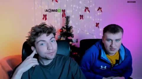 Snapshot of derek_hawk_ chatting on 12-21-25, 08:16 derek_hawk_ online show from 12-21-25, 08:16