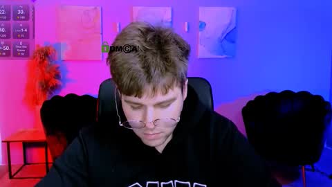 Snapshot of derek_hawk_ chatting on 03-22-26, 09:45 derek_hawk_ online show from 03-22-26, 09:45