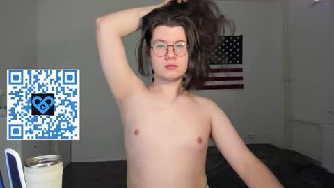 Derek online show from 11-17-25, 01:50