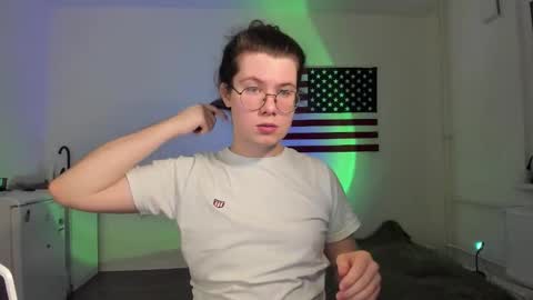 Derek online show from 12-02-25, 06:47