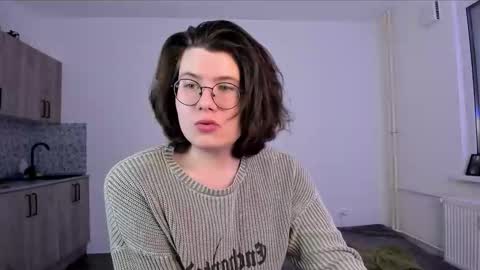 Derek online show from 02-16-26, 06:26