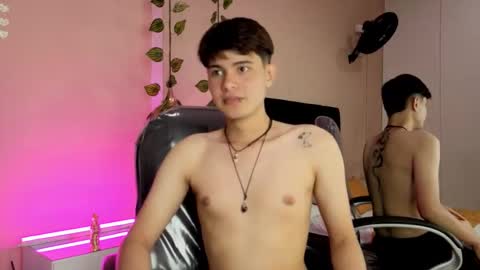 Snapshot of derek_sinn chatting on 02-03-26, 08:47 derek_sinn online show from 02-03-26, 08:47