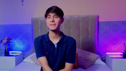 Snapshot of derek_sinn chatting on 02-26-26, 08:41 derek_sinn online show from 02-26-26, 08:41