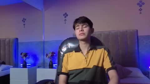 Snapshot of derek_sinn chatting on 03-01-26, 02:08 derek_sinn online show from 03-01-26, 02:08