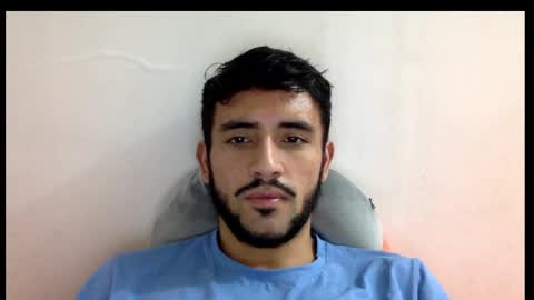 Snapshot of derek_smiith chatting on 01-18-25, 02:25 Derek smiith online show from 01-18-25, 02:25