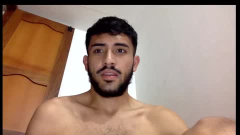 Snapshot of derek_smiith chatting on 02-12-25, 06:51 Derek smiith online show from 02-12-25, 06:51