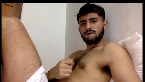 Snapshot of derek_smiith chatting on 02-13-25, 11:17 Derek smiith online show from 02-13-25, 11:17