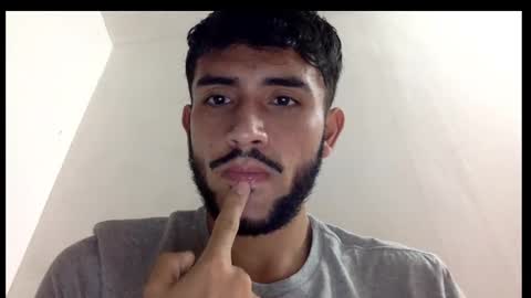 Snapshot of derek_smiith chatting on 02-13-25, 06:16 Derek smiith online show from 02-13-25, 06:16