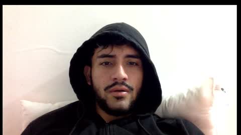 Snapshot of derek_smiith chatting on 02-16-25, 09:15 Derek smiith online show from 02-16-25, 09:15