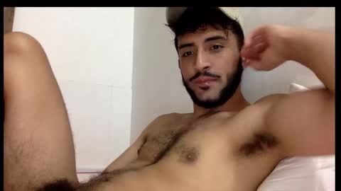 Snapshot of derek_smiith chatting on 02-27-25, 05:34 Derek smiith online show from 02-27-25, 05:34