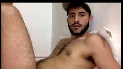 Snapshot of derek_smiith chatting on 02-28-25, 03:26 Derek smiith online show from 02-28-25, 03:26