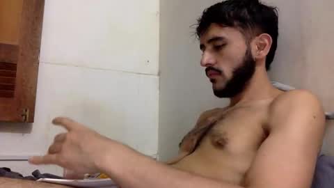 Snapshot of derek_smiith chatting on 09-09-25, 12:59 Derek smiith online show from 09-09-25, 12:59