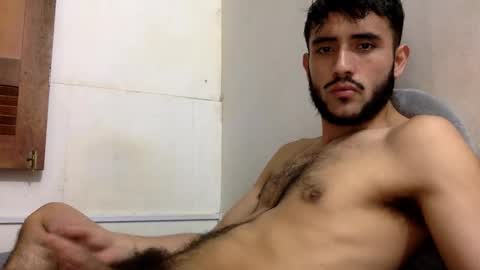 Snapshot of derek_smiith chatting on 09-11-25, 05:51 Derek smiith online show from 09-11-25, 05:51