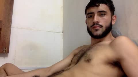 Snapshot of derek_smiith chatting on 09-12-25, 09:31 Derek smiith online show from 09-12-25, 09:31