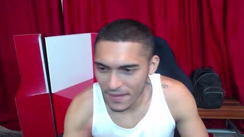 D E R E K online show from 09-27-25, 03:11