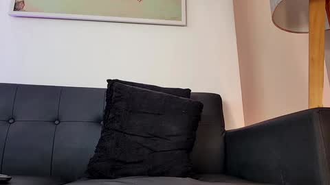 Snapshot of derek_stud_ chatting on 12-05-24, 03:39 Derek independent model online show from 12-05-24, 03:39