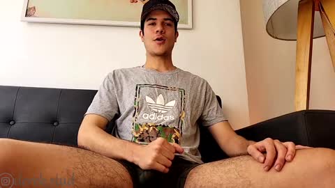 Snapshot of derek_stud_ chatting on 12-13-24, 04:27 Derek independent model online show from 12-13-24, 04:27