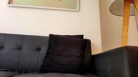 Snapshot of derek_stud_ chatting on 12-20-24, 05:29 Derek independent model online show from 12-20-24, 05:29