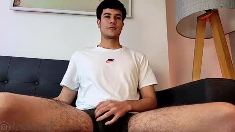 Snapshot of derek_stud_ chatting on 01-04-25, 05:37 Derek independent model online show from 01-04-25, 05:37