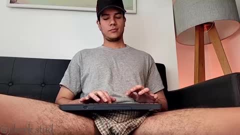 Snapshot of derek_stud_ chatting on 03-08-25, 04:39 Derek independent model online show from 03-08-25, 04:39