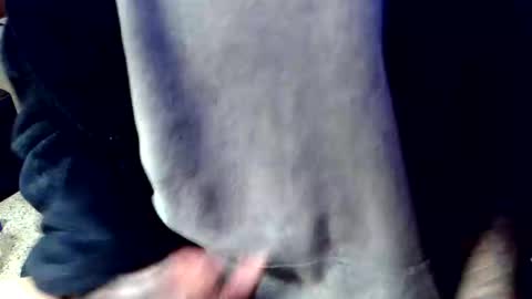 Snapshot of derekdiamond chatting on 02-01-26, 08:46 henry garfield online show from 02-01-26, 08:46