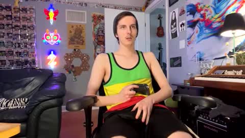 derekdings online show from 12-20-25, 06:26