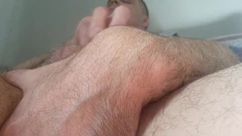 Derek777 online show from 12-23-24, 04:06