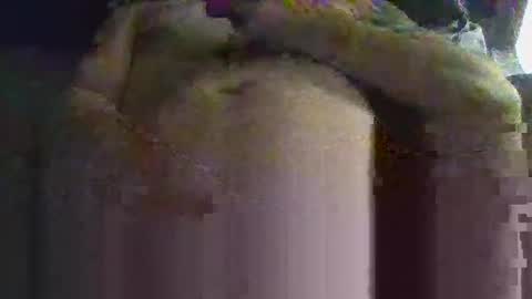 Derek777 online show from 12-31-24, 06:27