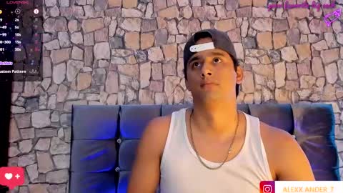 DEREKK   online show from 01-27-25, 05:36