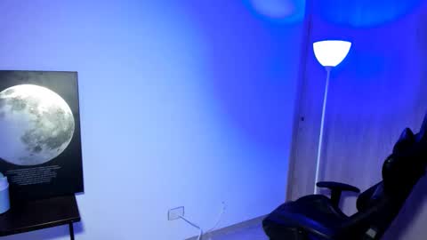 derekmuller11 online show from 03-11-26, 01:44