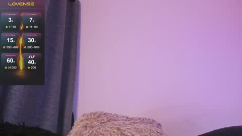 Snapshot of derekolsen_ chatting on 02-11-25, 05:05 Derek IG Derekolsen2024 online show from 02-11-25, 05:05