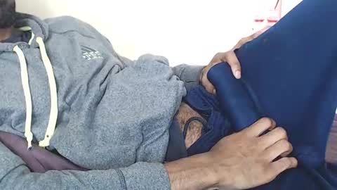 Snapshot of derekthetruth2 chatting on 02-25-26, 06:39 derekthetruth2 online show from 02-25-26, 06:39