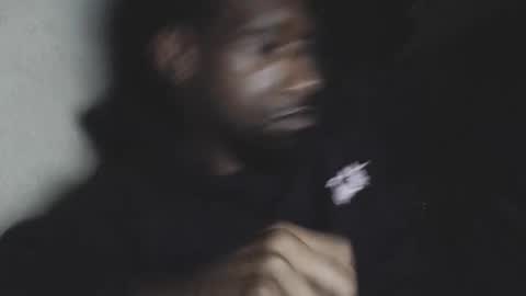 Snapshot of derekthetruth2 chatting on 03-01-26, 01:51 derekthetruth2 online show from 03-01-26, 01:51