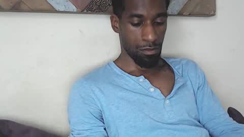 Snapshot of derekthetruth2 chatting on 03-01-26, 11:18 derekthetruth2 online show from 03-01-26, 11:18