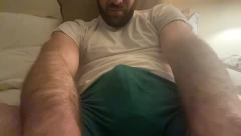 Snapshot of derelict13 chatting on 02-06-25, 04:42 derelict13 online show from 02-06-25, 04:42