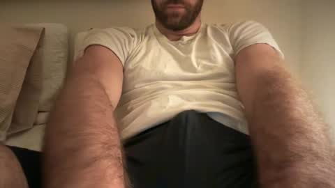 Snapshot of derelict13 chatting on 12-01-25, 04:28 derelict13 online show from 12-01-25, 04:28