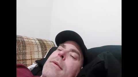 Snapshot of derf007 chatting on 01-13-25, 05:44 derf007 online show from 01-13-25, 05:44