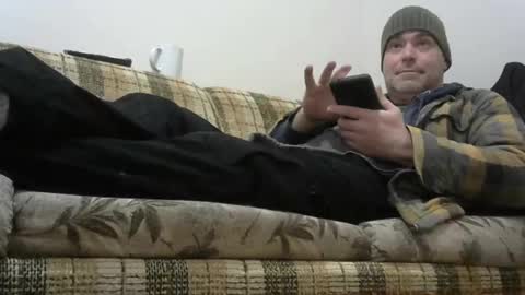 Snapshot of derf007 chatting on 01-27-25, 11:11 derf007 online show from 01-27-25, 11:11